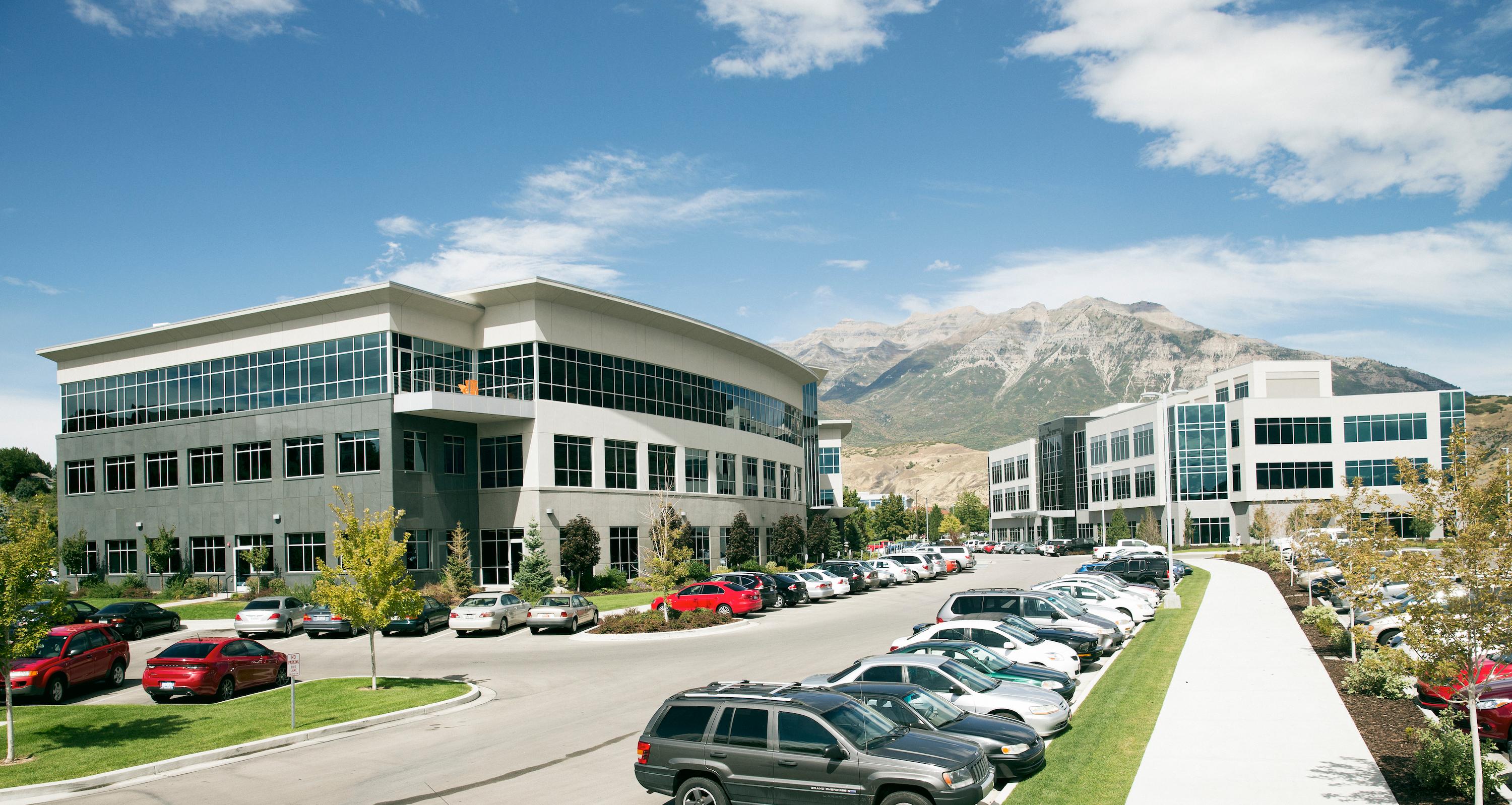vivint-smart-home-salaries-average-vivint-smart-home-salary-by-location-job-title-and-department