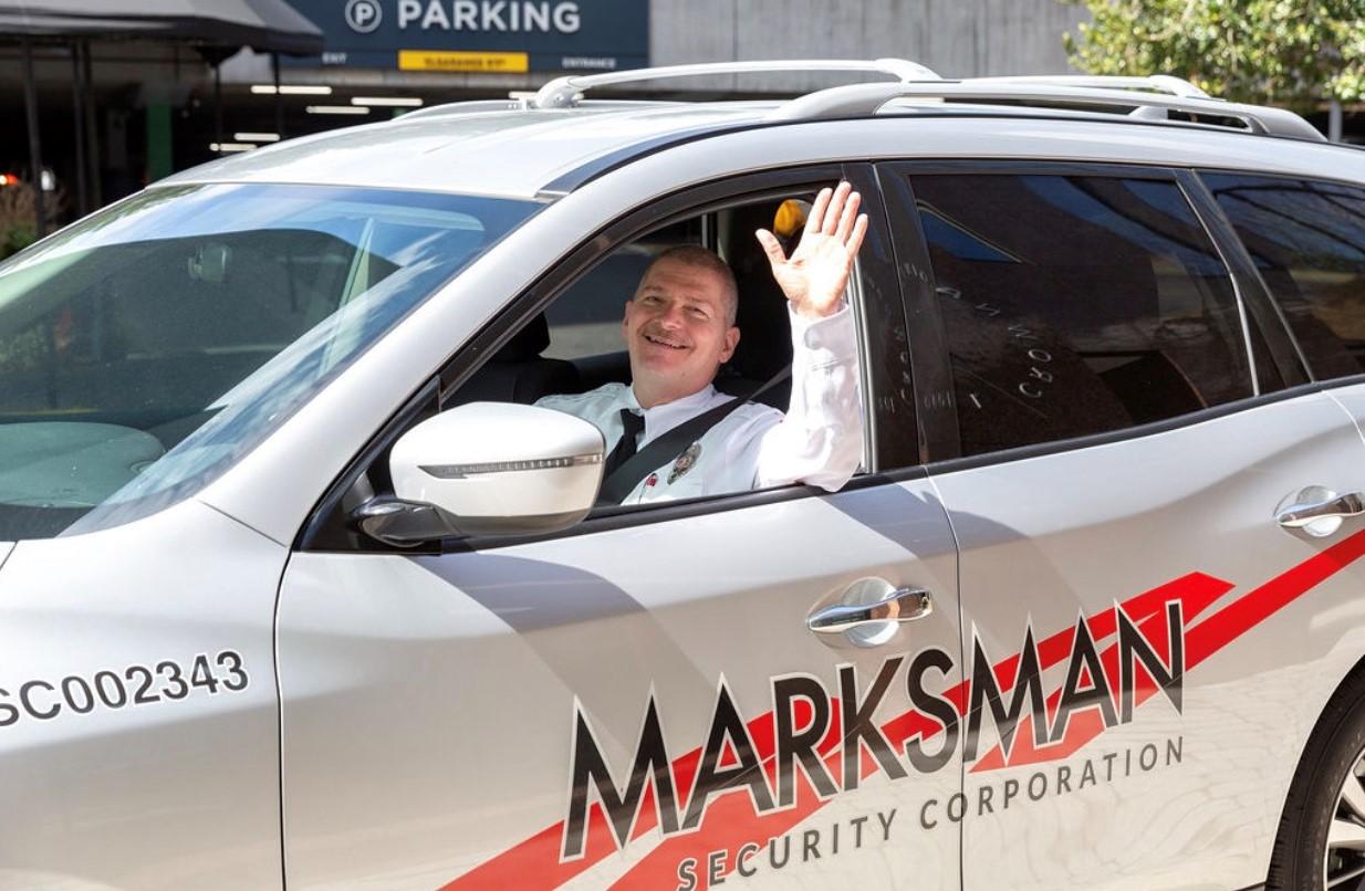 marksman-security-salary-in-phoenix-az-zippia