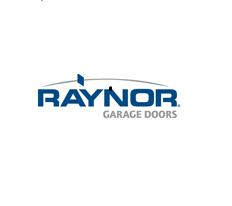Working At Raynor Garage Doors Zippia